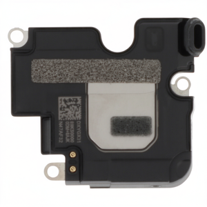 Nouveau Module Haut-parleur et Écouteur pour Carte Mère de Téléphone Mobile IPHONE 15 PRO MAX (A2849 A3105 A3106 A3108) - Product Image 3