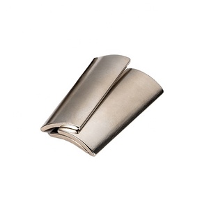 Haute Qualité Prix Bas Prix <span class=keywords><strong>Aimant</strong></span> Arc Prix Raisonnable Ref <span class=keywords><strong>Aimant</strong></span> Vente Chaude - Product Image 6