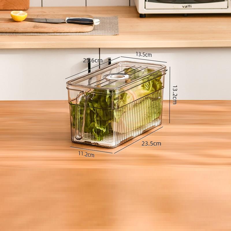 โปร่งใส