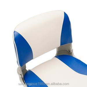Siège de sport pliable de qualité supérieure, chaise de <span class=keywords><strong>bateau</strong></span> à <span class=keywords><strong>prix</strong></span> compétitif, fabrication chinoise, siège de pêche, siège de <span class=keywords><strong>bateau</strong></span> rabattable - Product Image 4