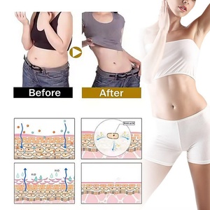 Barritas de Gelatina Enzimática Adelgazante de Marca Privada de Alta Calidad, Promueven el Metabolismo, la Pérdida de Peso, Mejoran la Piel, Apoyan el Control del Peso - Product Image 6