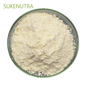 <span class=keywords><strong>Poudre</strong></span> de <span class=keywords><strong>gelée</strong></span> <span class=keywords><strong>royale</strong></span> Offre Spéciale 10-HDA 5% - Product Image 3
