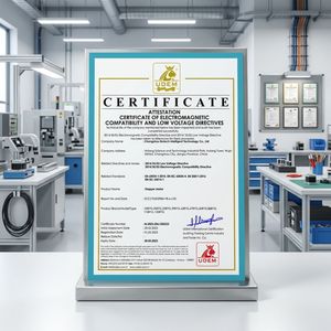 <span class=keywords><strong>Moteur</strong></span> <span class=keywords><strong>pas</strong></span> <span class=keywords><strong>à</strong></span> <span class=keywords><strong>pas</strong></span> NEMA 23 57 mm 2 phases <span class=keywords><strong>à</strong></span> <span class=keywords><strong>couple</strong></span> élevé 1,8 N.m, <span class=keywords><strong>moteur</strong></span> hybride pour routeur CNC et imprimante 3D - Product Image 2