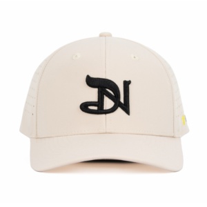 Bán Buôn Biểu Tượng Tùy Chỉnh 100% Cotton 6 Bảng Điều Chỉnh Trống Thể Thao Mũ Bóng Chày Cho Nam Giới Phụ Nữ Hat - Product Image 1