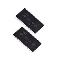 ATC9200DF Nouveaux modules de pilote d'alimentation d'origine en stock IC MCU