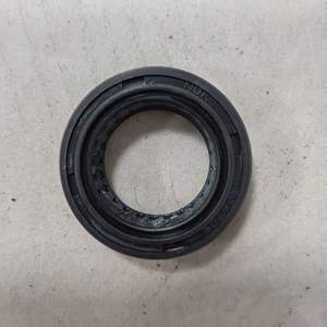 ซีลน้ำมันเกียร์ Doosan Daewoo รุ่น D35S 2 D40S 2 D45S 2 สำหรับอะไหล่รถยกแบบเครื่องยนต์สันดาปภายใน - Product Image 4