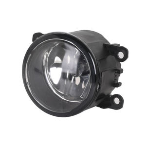 Nuevo Conjunto de Faros Antiniebla Halógenos de 12V para <span class=keywords><strong>Nissan</strong></span> X-Trail Rogue 2011 Infiniti Número OE 26150-8990B Izquierdo/Derecho Universal - Product Image 5