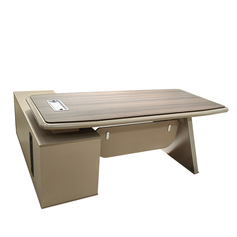 การปรับแต่ง