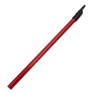 Flauta Irlandesa, Flauta de Estaño, Flauta de 6 Orificios, Pennywhistle Irlandés - Product Image 1