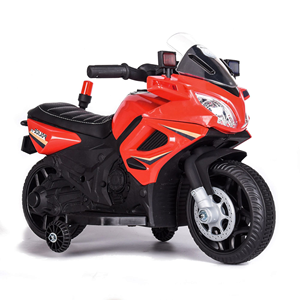 <span class=keywords><strong>มอ</strong></span>เตอร์ไซค์ไฟฟ้า2ล้อแบบชาร์จไฟได้สำหรับเด็ก - Product Image 5