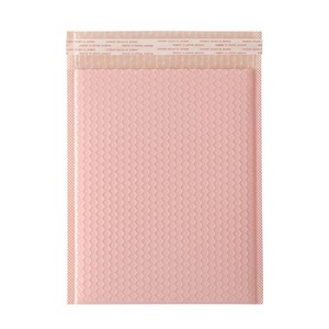 Industrial Factory Wholesale Multi-color Bubble Bags Co-extrusion Film Jewelry Clothing Packing Materials - Product Image 2