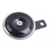Haut-parleur d'origine CF 800NK, ensemble de haut-parleurs électriques CF 800, accessoires d'origine adaptés pour 450NK/MT