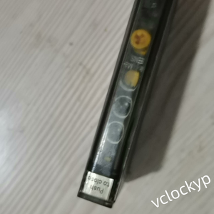ใหม่ในกล่อง OPTEX BRF-N - Product Image 3