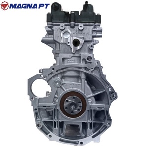 Motore G4FA 1.4L e G4FC 1.6L di Alta Qualità Direttamente dalla Fabbrica, Assemblaggio Auto per Hyundai Accent, <span class=keywords><strong>Kia</strong></span> Rio, <span class=keywords><strong>Ceed</strong></span>, Elantra, I30, Forte - Product Image 3