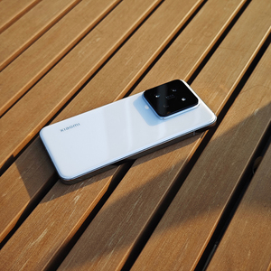 Teléfono Móvil Original Snapdragon 8 Gen 3 LTE, Pantalla AMOLED 2K de 6.7 Pulgadas y 120Hz, ROM Global, Xiaomi Xiao Mi Xiao14 Mi Pro, 512GB, 16GB, Octa-Core, 5G - Product Image 5