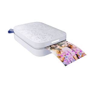 HP <strong>Sprocket</strong> 200 (white) - Product Image 1