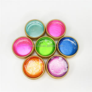 กาวทาขนตาเจลสำหรับยกขนตางอนติดขนตาปลอมสำหรับมืออาชีพต้นแบบสั่งติดฉลากได้ตามต้องการ - Product Image 2