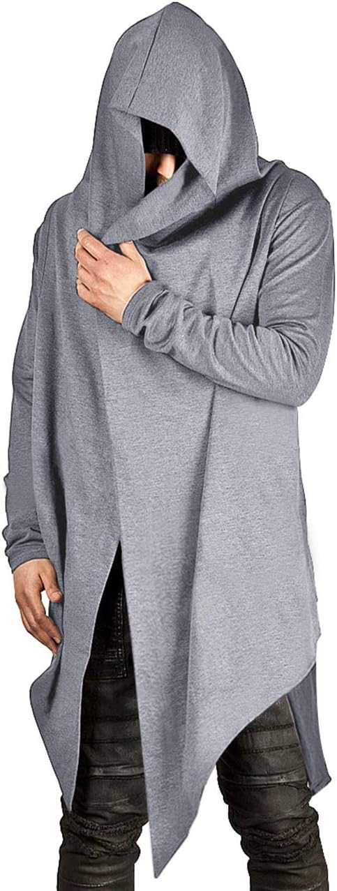 Petit Gris
