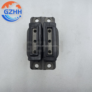 Гидравлический Педальный клапан для SK75-8 SK70SR SK60-8 SK75 ZAX40U - Product Image 5