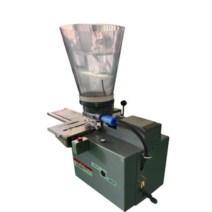 Macchina Automatica Compatta per la Preparazione di Sfoglia, Gyoza, Ravioli e Samosa - Offerta Speciale - Product Image 1