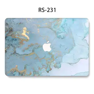 marble laptop case for macbook Air 13"