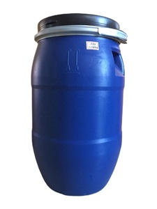 Benzoato de bencilo de alta calidad 99% min Cas 120-51-4 - Product Image 5