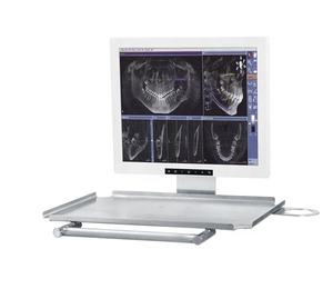 Poltrona Odontoiatrica Stile Implantare <span class=keywords><strong>Unit</strong></span>à Dentale Foshan/Centro Odontoiatrico <span class=keywords><strong>Cx</strong></span> <span class=keywords><strong>8900</strong></span> - Product Image 5