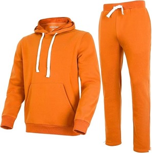 Top Trending Unisex Slim Fit Transpirable Gimnasio Ropa deportiva Precio barato Venta al por mayor Chándales de hombre para adultos para invierno - Product Image 1