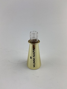Rượu sâm banh Vàng sippers cho <span class=keywords><strong>mini</strong></span> chia chai 187ml - Product Image 3