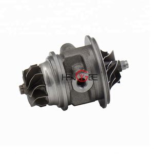 TD03 Turbo Core 49131-06007 49131-06006 49131-06004 49131-06003 860070 turbocompresor para motor Z17DTH Opel Astra H 1,7 CDTI - Product Image 4