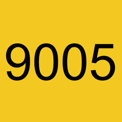 9005
