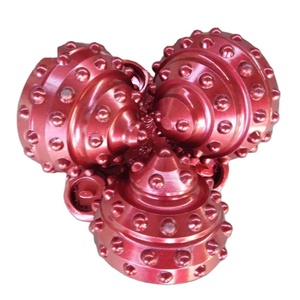 9 7/8 "TCI Tricone ร็อคบิต - Product Image 1