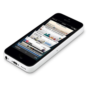 Teléfonos móviles usados desbloqueados a precios económicos para Phone5 sin arañazos Smartphone original al por mayor adecuado - Product Image 4