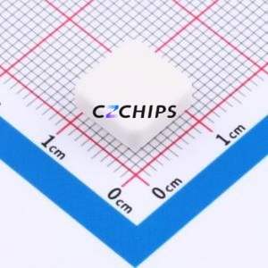 SC213AE1 Switch Accessories / Cap Switch ( Color: White ) - Product Image 1