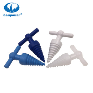 Abrebocas con Diseño Ergonómico, Abrebocas para Mayor Comodidad del Paciente - Product Image 2