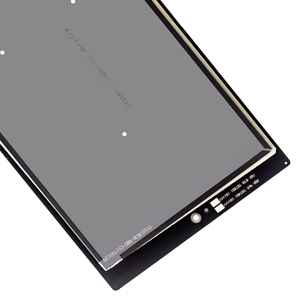 Vente directe en gros pour Amazon Kindle <span class=keywords><strong>Fire</strong></span> <span class=keywords><strong>HD</strong></span> 10 7e génération SL056ZE <span class=keywords><strong>2017</strong></span> écran LCD avec numériseur assemblage complet - Product Image 4