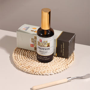 <span class=keywords><strong>Shampoo</strong></span> all'Olio di Rosmarino Vegano e Biologico OEM, Trattamento per Rinforzare Densità, Forza, Lucentezza e Crescita del Cuoio Capelluto - Product Image 2