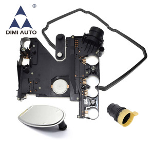 DIMI CAMBIO CONDUTTORE PIATTO 1402701161 1402700161 14027003611402700561 1402700761 per <span class=keywords><strong>Mercedes</strong></span> Benz sprinter W906 VW Crafter - Product Image 1