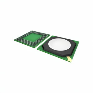 Embedded Electronic Circuit Components 292 HBGA In Stock PNX1302EH,557 - Product Image 1