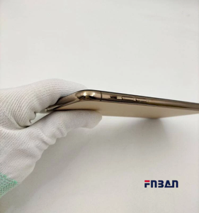 iPhone <span class=keywords><strong>11</strong></span> <span class=keywords><strong>Pro</strong></span> มือสอง ความจุ <span class=keywords><strong>64GB</strong></span> 128GB 256GB ของแท้ 5G ราคาถูก ขายส่ง เวอร์ชั่นอเมริกา iPhone <span class=keywords><strong>11</strong></span> <span class=keywords><strong>Pro</strong></span> <span class=keywords><strong>Max</strong></span> มือสอง 12 <span class=keywords><strong>Pro</strong></span> <span class=keywords><strong>Max</strong></span> - Product Image 4