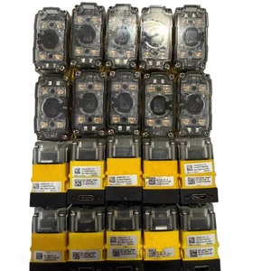 Máy đọc mã cũ cognex máy ảnh dm70 dm72 S <span class=keywords><strong>Q</strong></span> x SX - Product Image 2