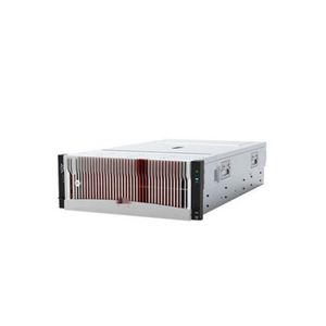 Serveur IA d'occasion UniServer R5300 G6 4U 8GPU, double socket, Xeon 4e/5e génération, 32 DIMM DDR5, 12 To, 8x PCIe 5.0 NVMe - Product Image 5