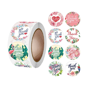 2023 tùy chỉnh Nhãn dán nhãn Hot Bán trượt băng gấu in <span class=keywords><strong>Offset</strong></span> Trung Quốc dịch vụ cho nghệ thuật giấy các tông Kraft bao bì - Product Image 3