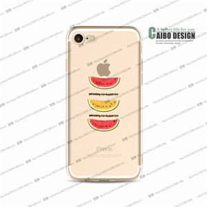Design BRICOLAGE <span class=keywords><strong>Impression</strong></span> Photo de Téléphone <span class=keywords><strong>TPU</strong></span> Souple Pour iPhone Housse de protection En Silicone pour iphone 8 - Product Image 4