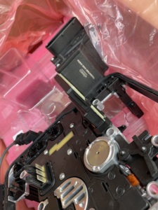 Tout neuf tcm dq200 - Product Image 3