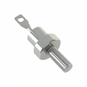 Diodes DO-203AA, DO-4, Stud JANTX1N3012RB Components Electronic In Stock - Product Image 1