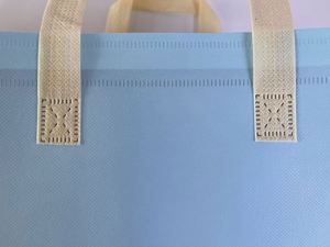 Takeaway Milk Tea Heat Preservation Thermal Bag for Food Delivery Custom Logo Cooler Bags Non-Woven Material 1-3L Capacity - Product Image 3