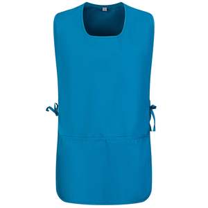 ผ้ากันเปื้อนทำความสะอาด 3301 - Product Image 1