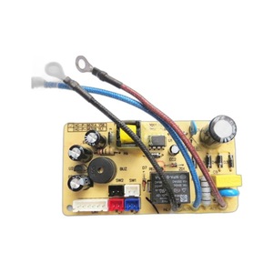 Placa de alimentación Joyoung para olla a presión eléctrica Jyy 50ys6 60ys6 50ys16, pieza de repuesto de la unidad de control principal - Product Image 3