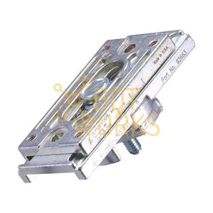 Pepperl+Fuchs 092663 - Nuevo - Product Image 1